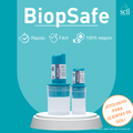 BiopSafe